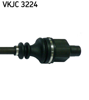 SKF VKJC 3224 Antriebswelle